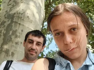 DamirBagirov porn livejasmine toy