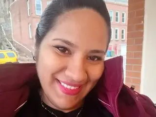 DanielaColmenare pussy porn fuck