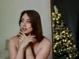 DanielaWisse nude videos anal