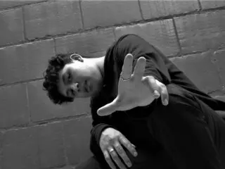 DanyDiaz livejasmin fuck xxx