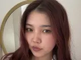 DebbiPitts show camshow camshow