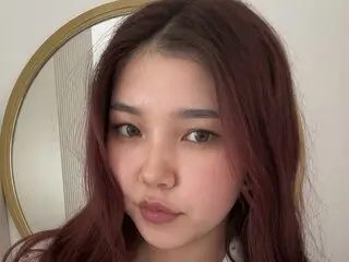 DebbiPitts show camshow camshow