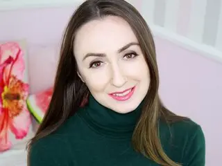 DemieDream livejasmin show videos