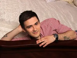 DenJr pics nude pictures