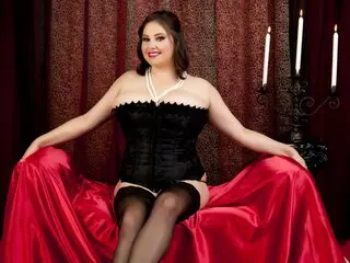 DiscretelyYours jasminlive pussy naked