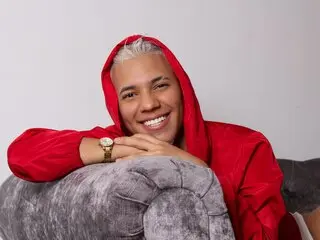 DominicVacker jasmine toy fuck