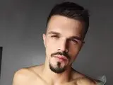 DonyBrown pictures show livesex