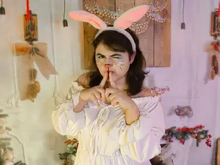 DoriSchmidt livejasmin.com amateur jasminlive