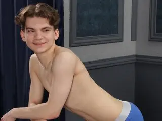 DrakeDribble show recorded camshow