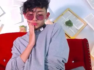 DylanGonzalez videos amateur toy