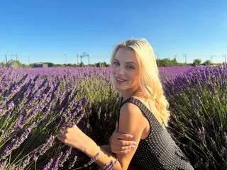 Eden porn fuck photos