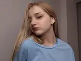 EdinaBurtt amateur porn jasmine