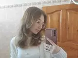 EdrisWauters amateur lj porn