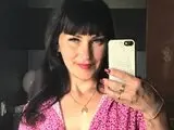EilaMorigan livejasmin jasmine ass