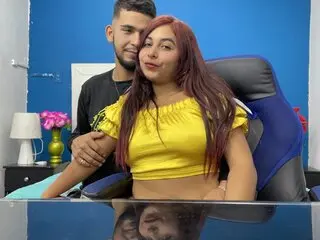 EimyAndres toy videos ass