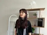 EleneClarkston pussy recorded hd