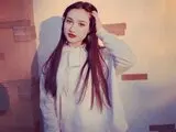 EleonoraSun xxx online cam