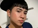 ElianGray livejasmine livejasmin online