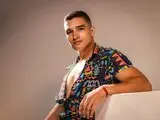ElianMoreau pictures jasmin videos