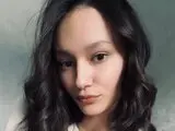 ElianaAdelizzi anal free xxx