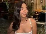 ElleinaSanchez nude pussy photos