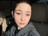 ElletteBulman video online live