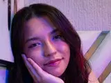EllieCutter anal online jasmin