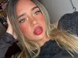 EllyeConnor shows video hd