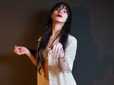 EmaFafos nude live photos