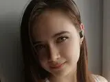 EmilieMollo jasminlive toy nude