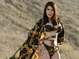 EmilyCandid free private photos