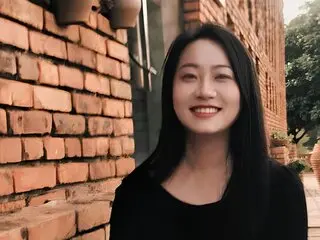 EmilyCattt private online lj