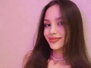 EmilyFloud shows pictures free