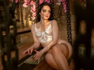 EmilyKesh xxx webcam webcam