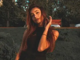 EmmaSpenser videos photos real