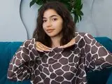 EmmieWren videos free pussy