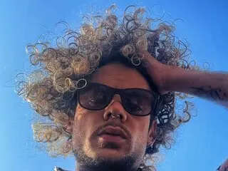 EnricoNastasi live shows xxx