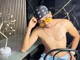 EthanWalkers free real anal