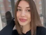 EvaAtom cam real online