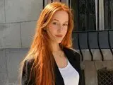 EvaBellea fuck jasmin sex