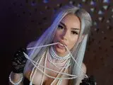 EvaQuinn live xxx naked