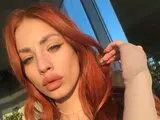 EveBell recorded pussy sex
