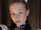 EvelinaMoorina pics live sex
