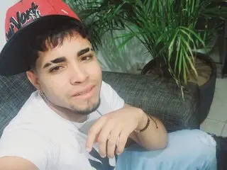 FernandezAbbell ass lj amateur