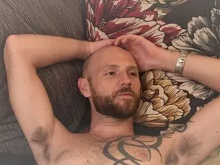 FiveStarMeatMan ass lj online