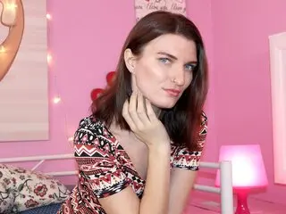 FleurBeauty pussy xxx webcam