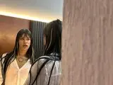 FozyAndrews live online livejasmine