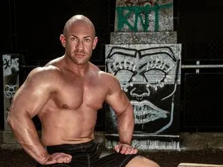 FrancoDiesel private naked livejasmine