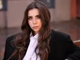 GinnyJons xxx video fuck