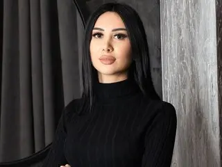GloriaSoller live pussy shows
